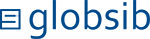Globsib – Utilaje carmangerii Logo